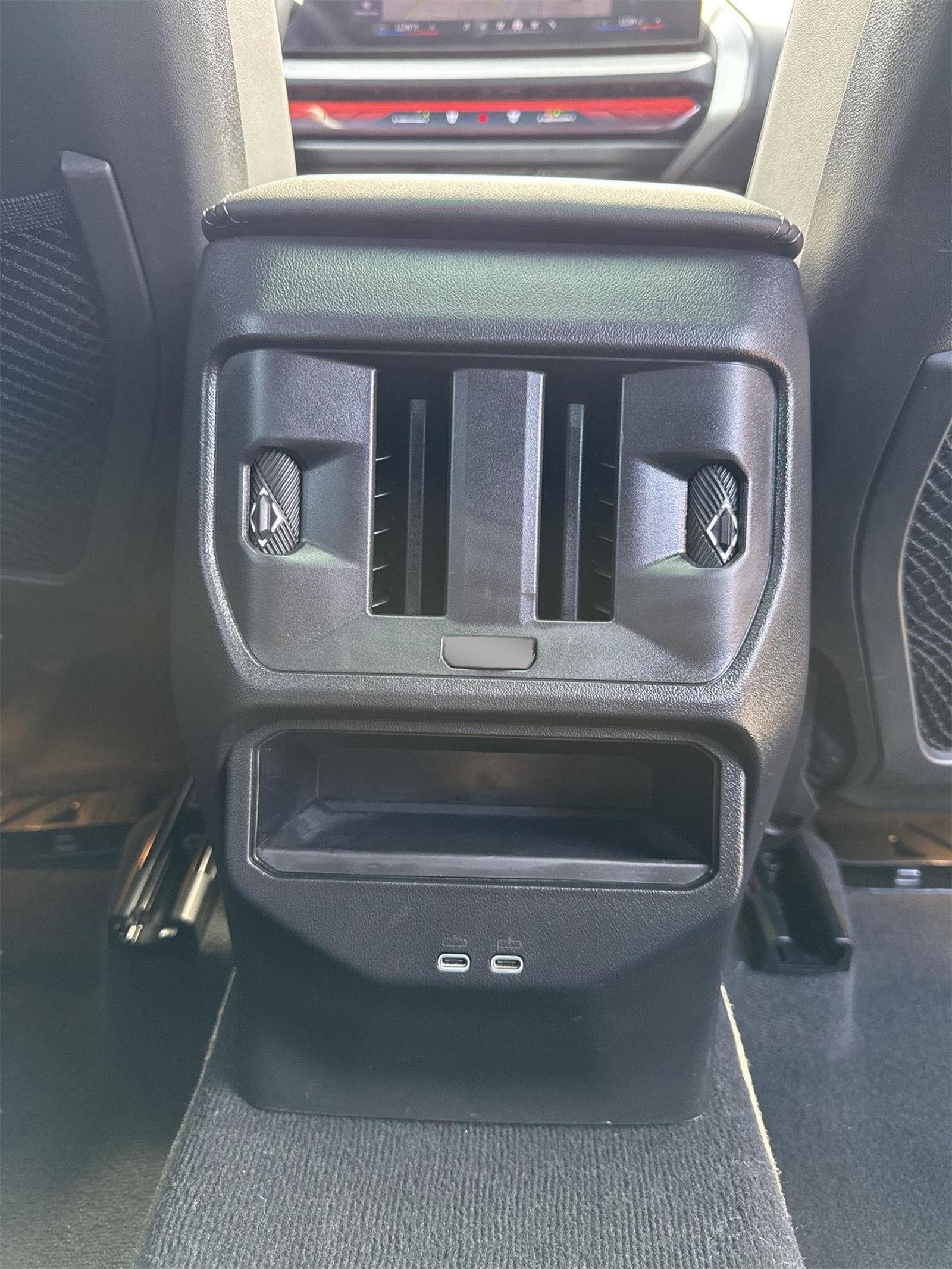 Used 2025 BMW X3 xDrive30i w/ Premium Package image 21