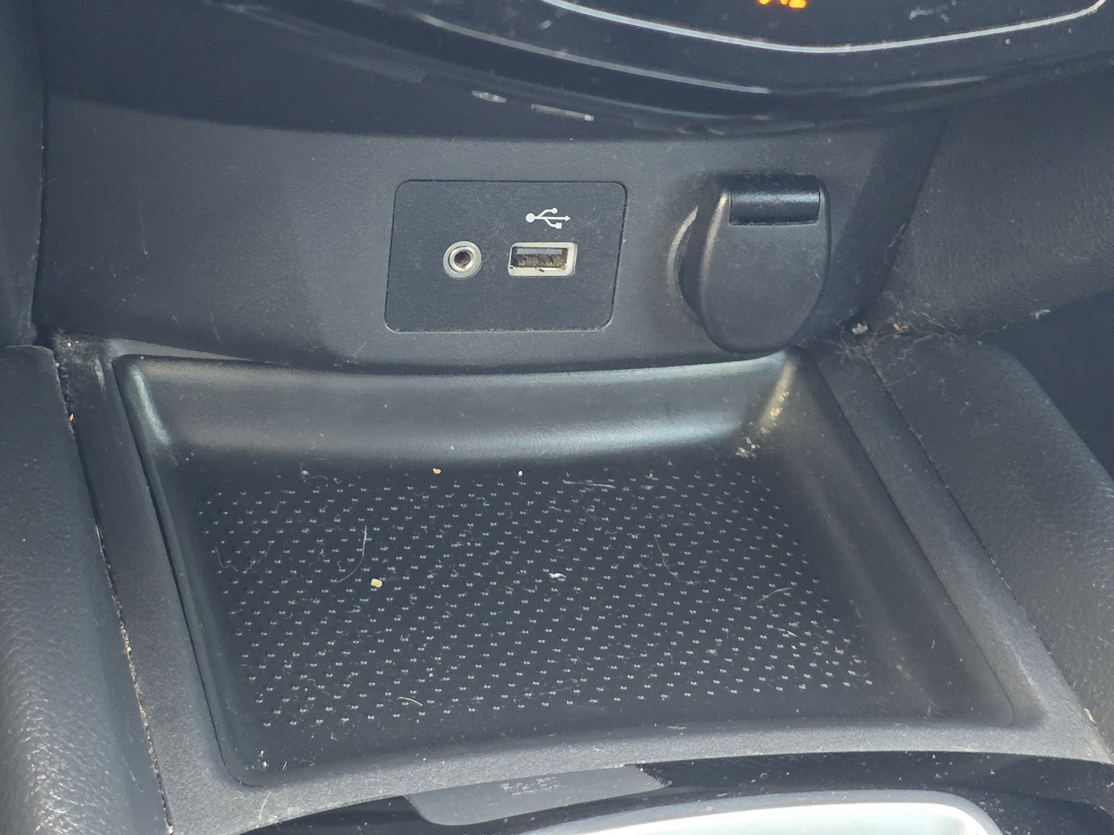 Used 2018 Nissan Rogue SV FWD image 20