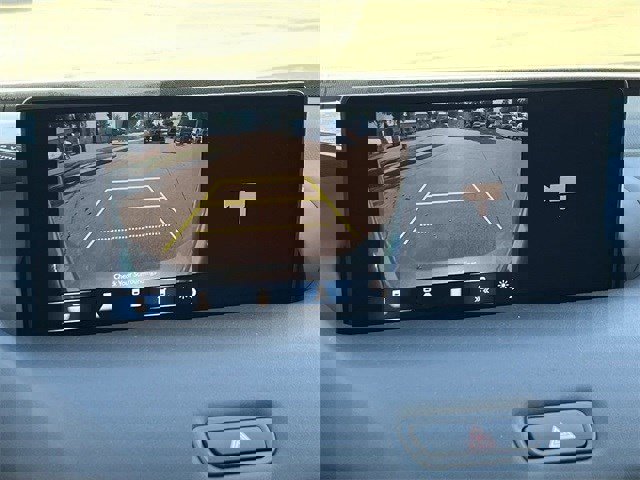 New 2025 Acura TLX w/ Technology Package image 20