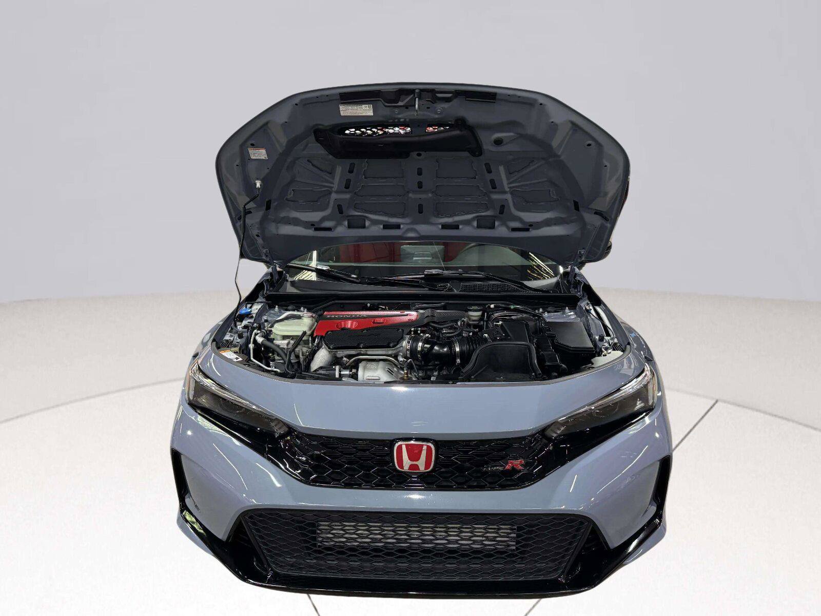 Used 2024 Honda Civic Type R image 51