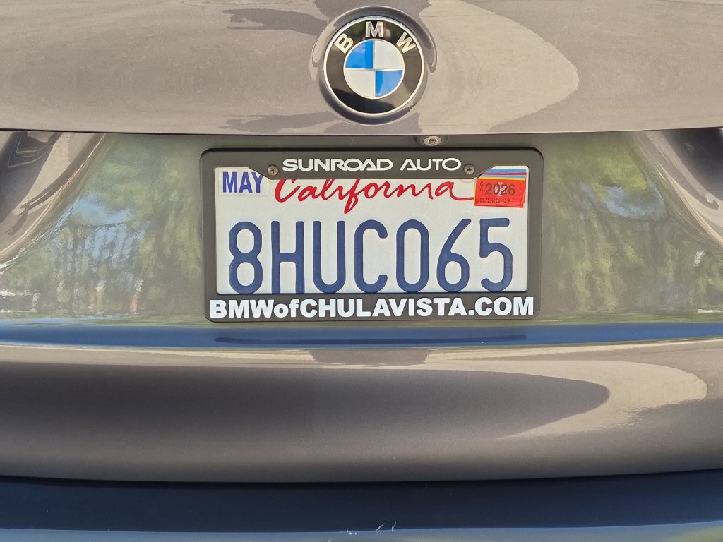 Used 2018 BMW X1 xDrive28i AWD/4WD image 37