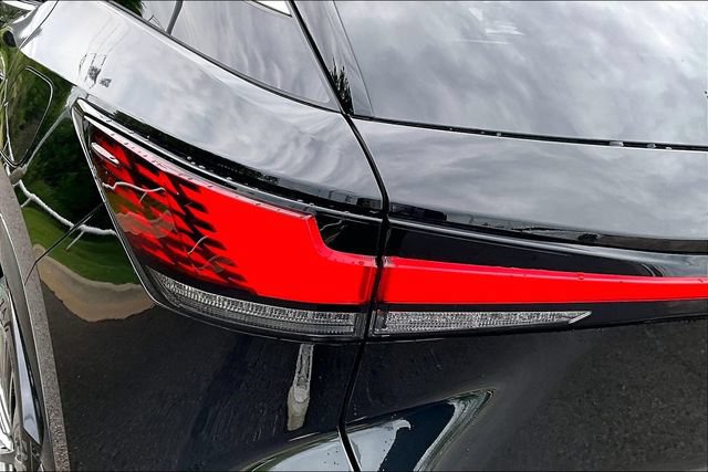 Used 2023 Lexus RX 350 AWD w/ Cold Area Package image 30