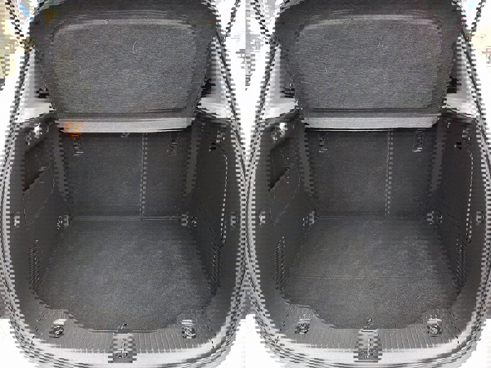 Used 2022 Chevrolet Trax LT w/ LT Convenience Package image 28