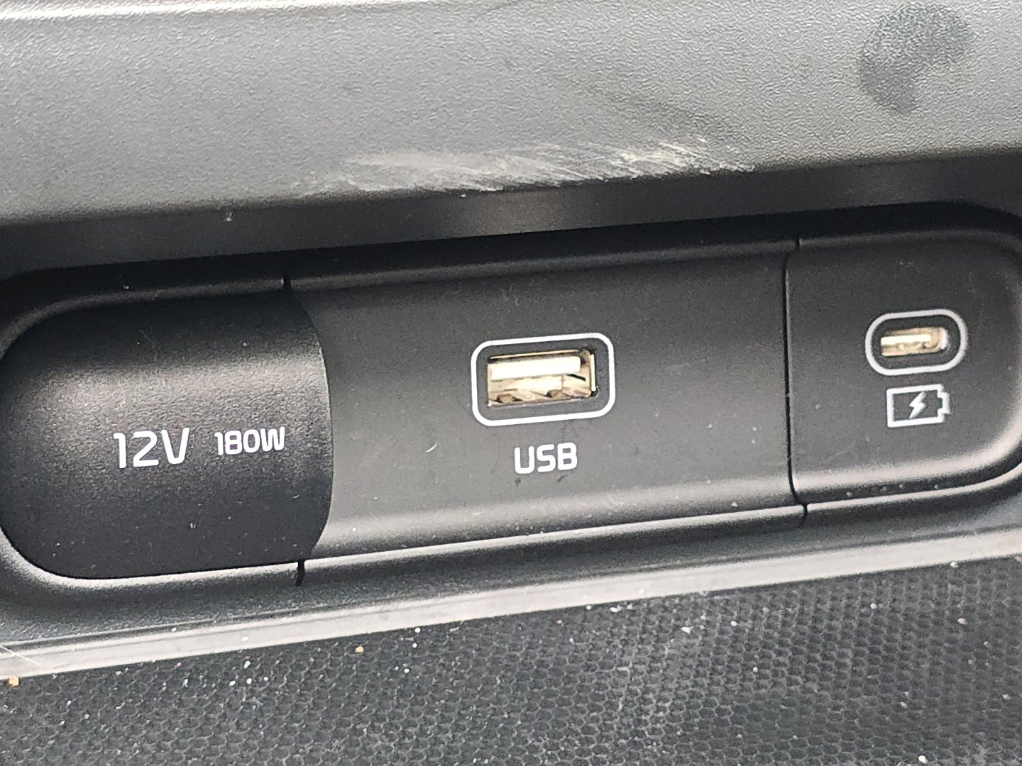 Used 2025 Kia Soul GT-Line image 6