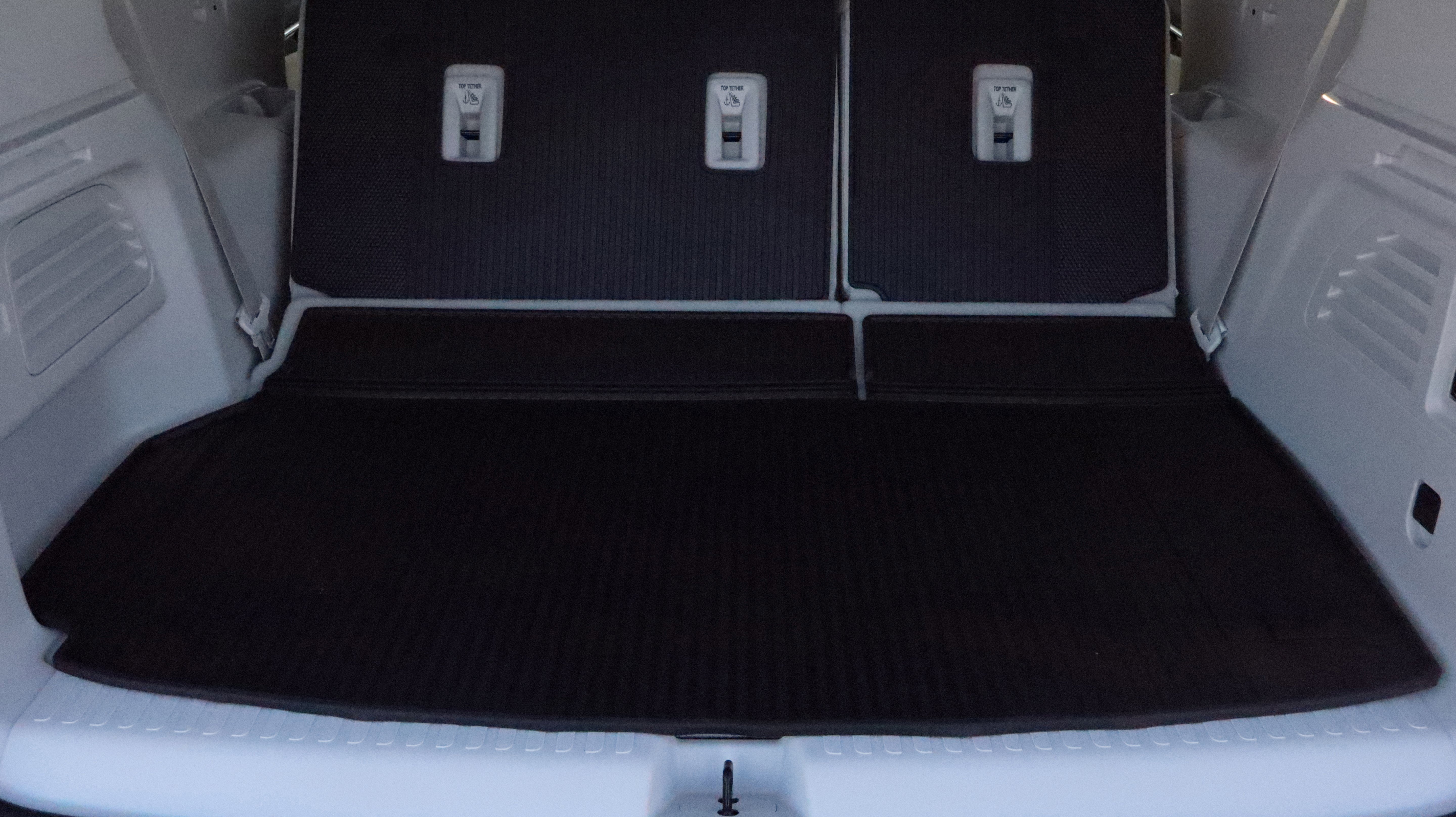 New 2026 Buick Enclave Avenir w/ Super Cruise Package image 16