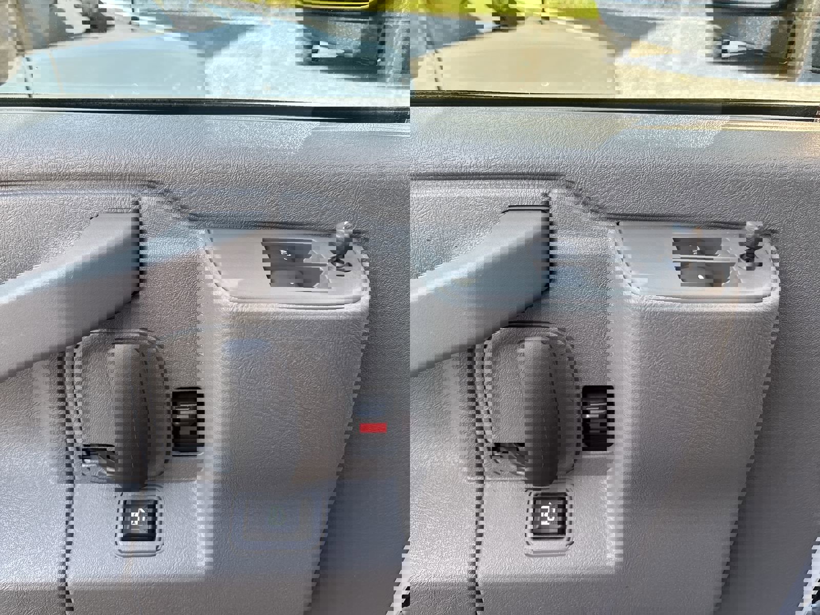 New 2025 Chevrolet Express 2500 w/ Driver Convenience Package image 16