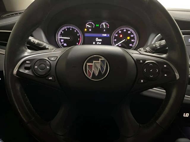 Used 2020 Buick Enclave Essence FWD image 54
