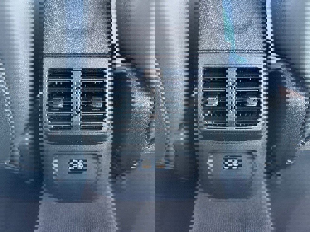 New 2025 BMW M235i xDrive w/ M Sport Professional Package image 13