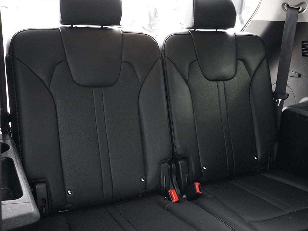 Used 2022 Kia Sorento S FWD image 37