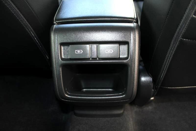 Used 2022 Honda Accord Sport image 19