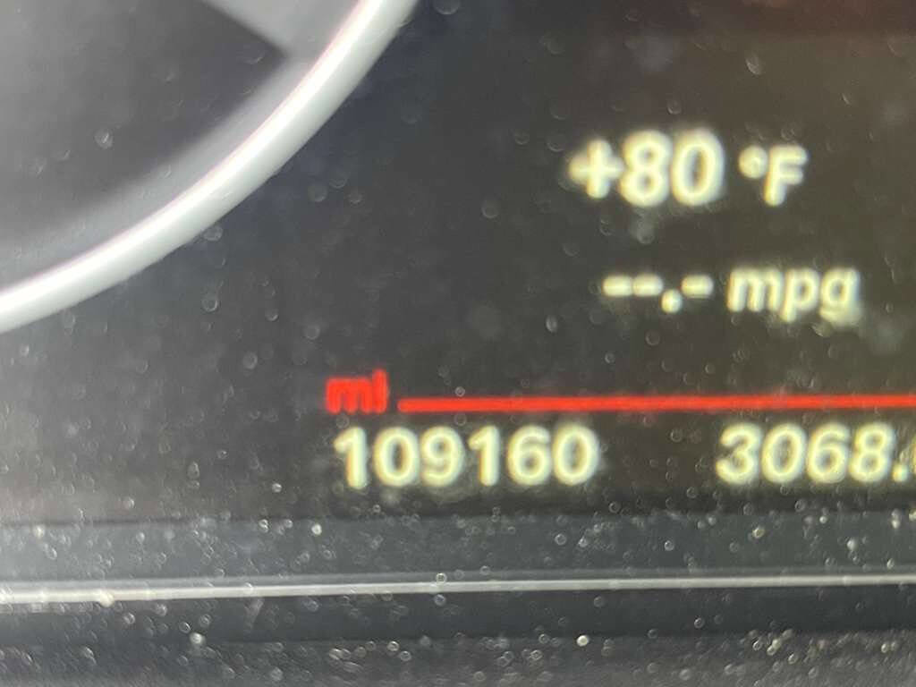 Used 2017 BMW 320i xDrive Sedan image 23