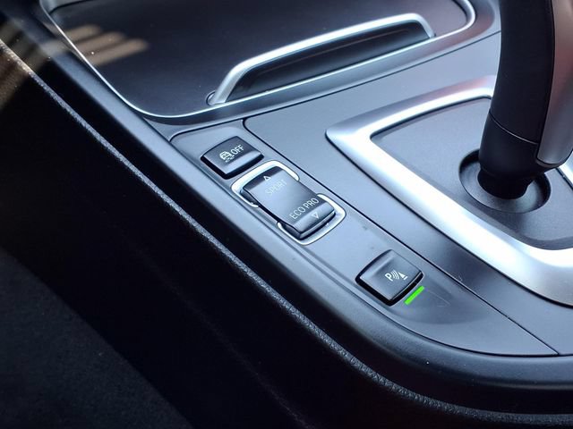Used 2019 BMW 430i Coupe w/ M Sport Package RWD image 17
