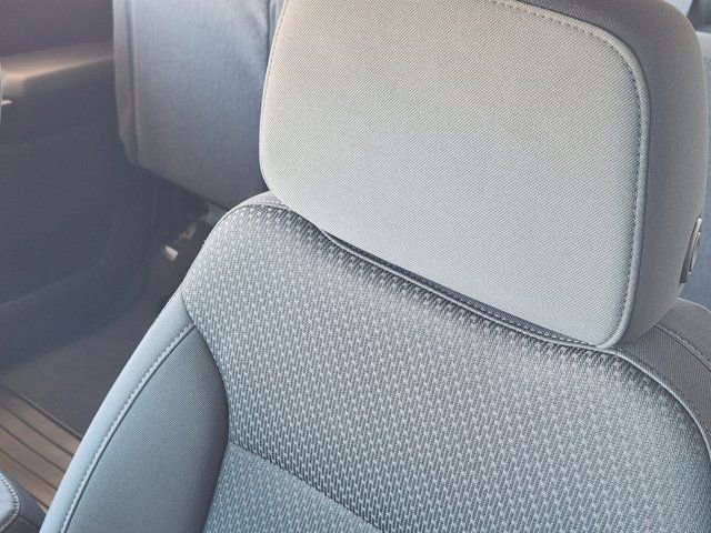 Used 2021 Chevrolet Silverado 1500 Custom image 20