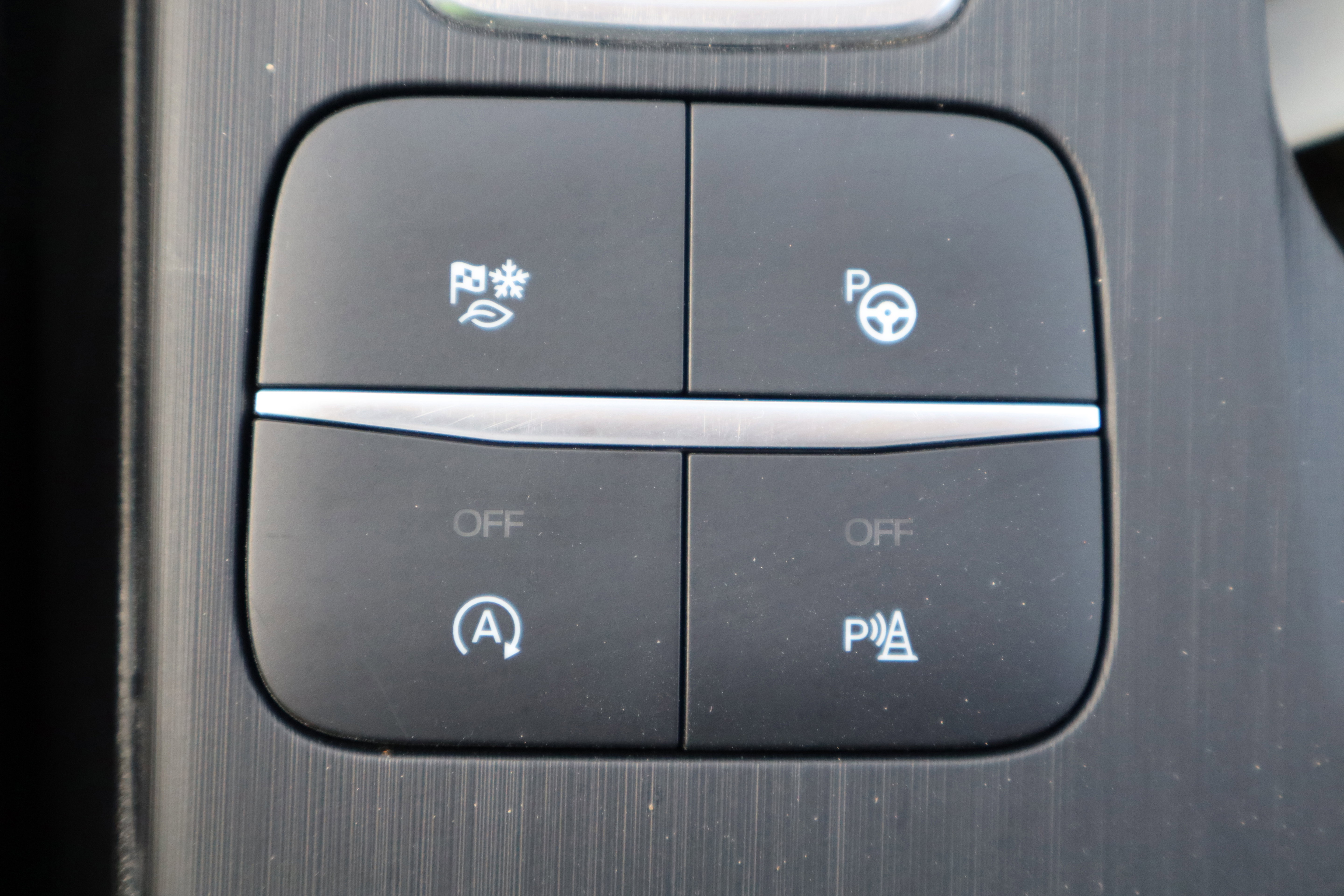 Used 2022 Ford Escape Titanium w/ Titanium Elite Package image 29