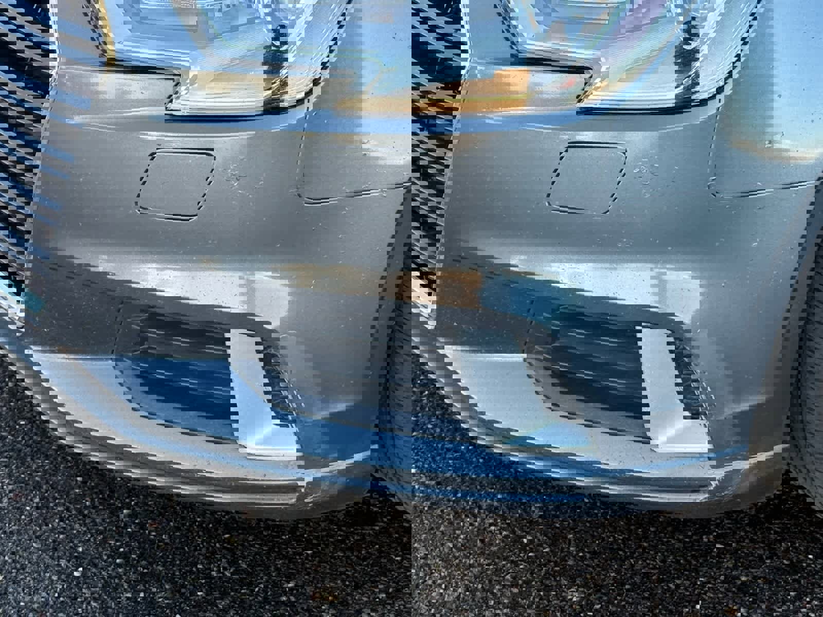 Used 2018 Audi A3 2.0T Premium w/ Convenience Package image 9