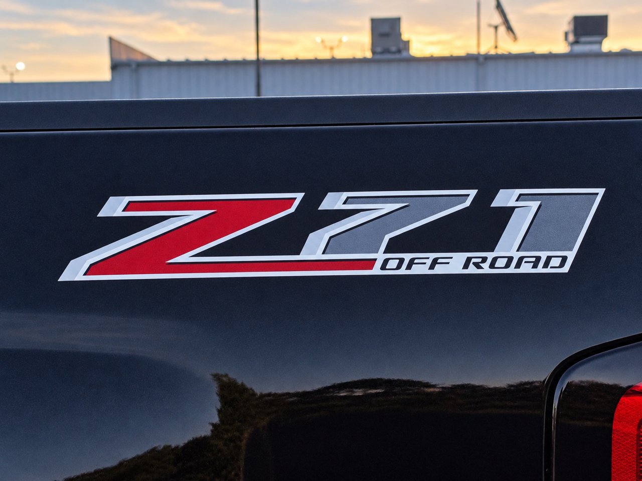 Used 2015 Chevrolet Silverado 1500 LT w/ All Star Edition AWD/4WD image 23