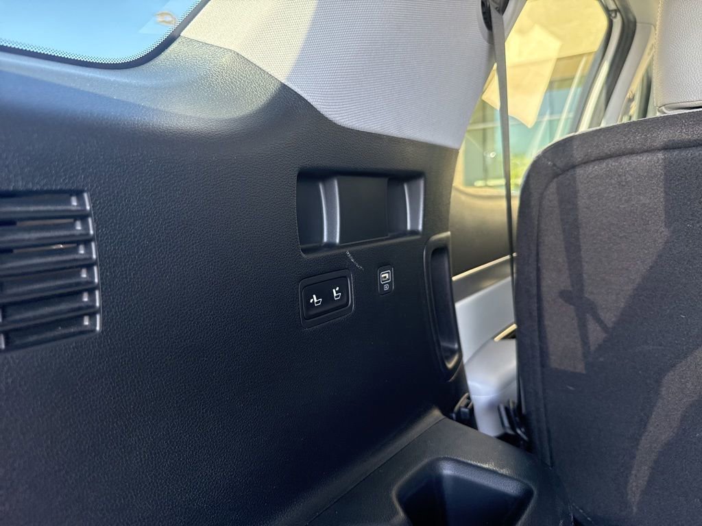 Used 2020 Hyundai Palisade SEL image 48
