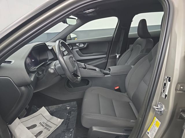 Used 2022 Polestar Polestar 2 w/ Pilot Package image 22