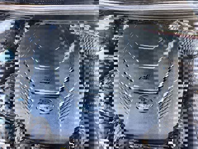 Used 2020 Kia Sedona LX image 10