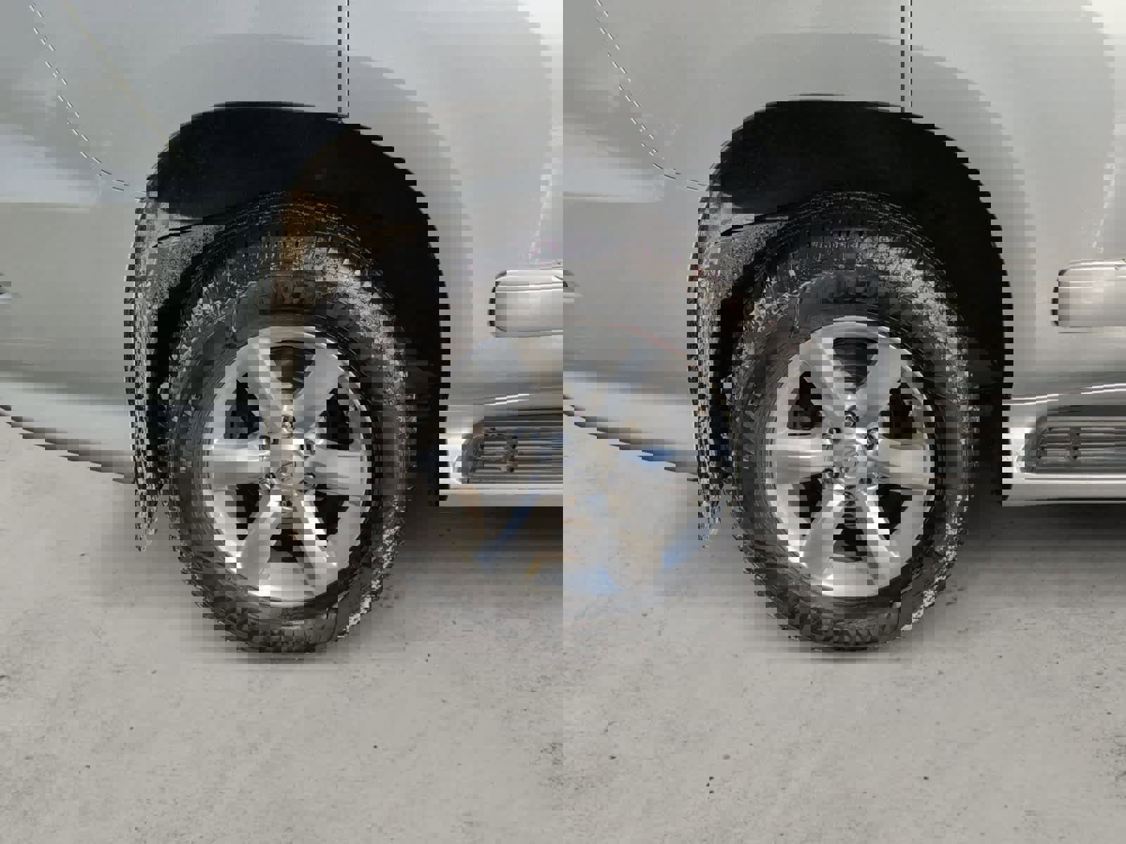 Used 2015 Lexus GX 460 image 10