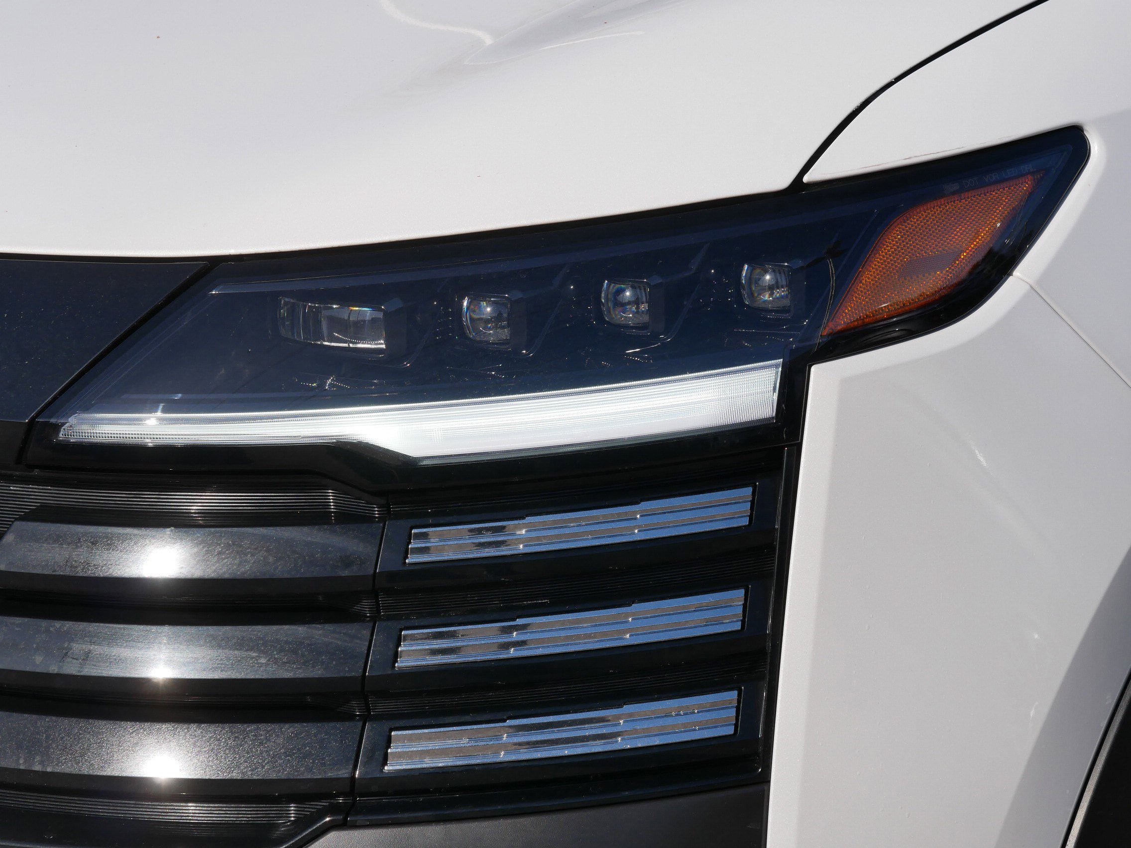 Certified 2025 Nissan Kicks SV image 16