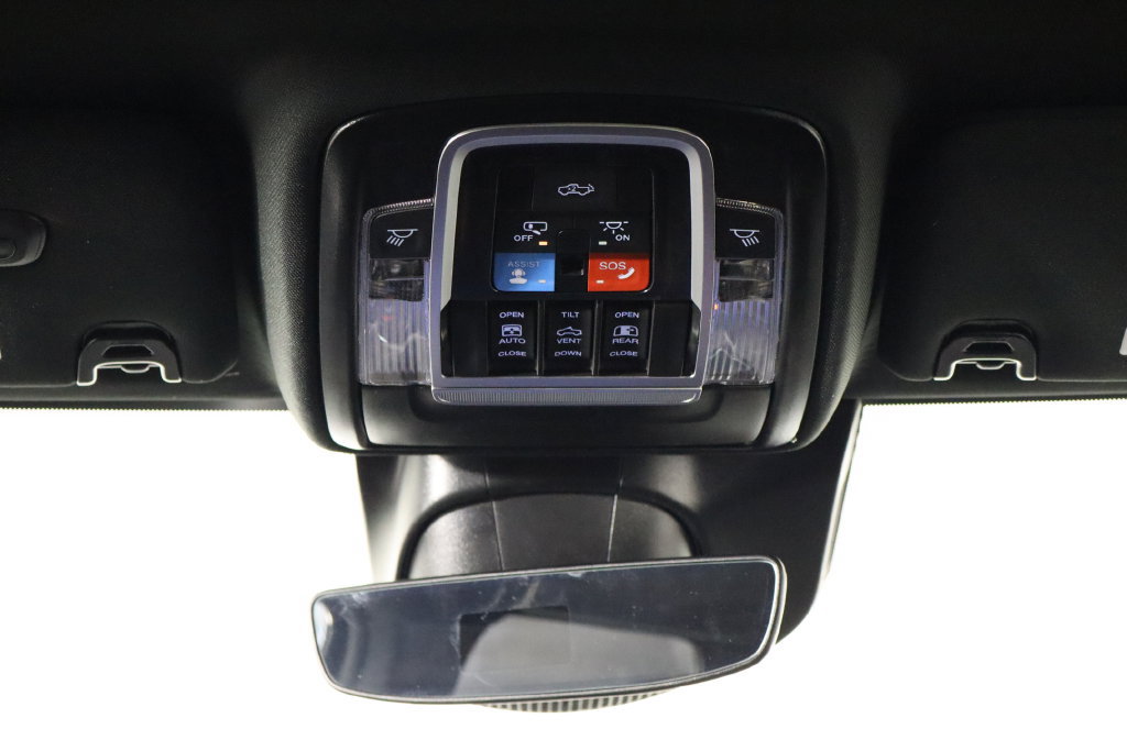 New 2026 RAM 2500 Laramie AWD/4WD image 28