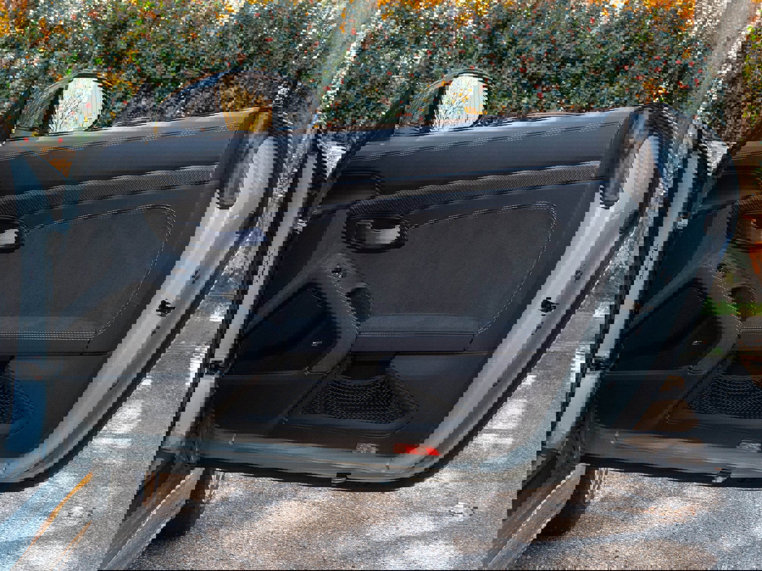 Used 2024 Porsche 718 Cayman GT4 RS image 32