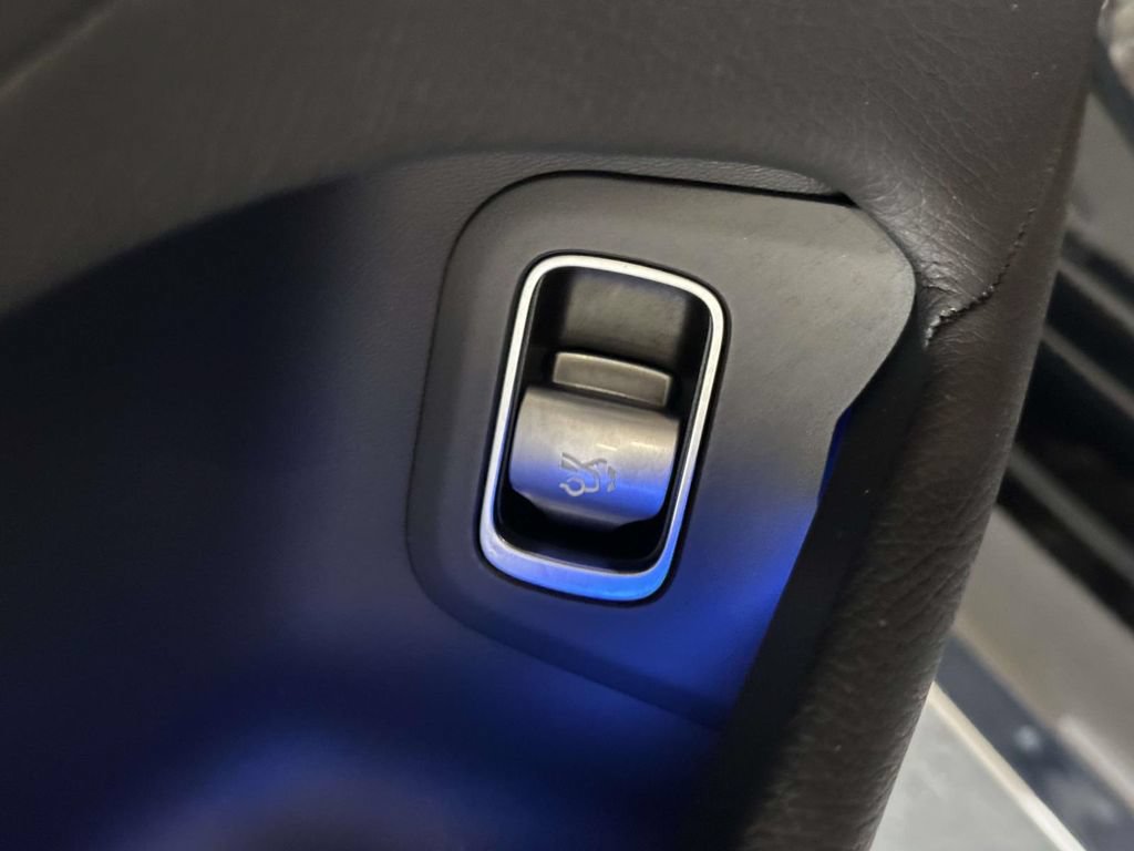 Used 2023 Mercedes-Benz S 580 4MATIC Sedan image 22