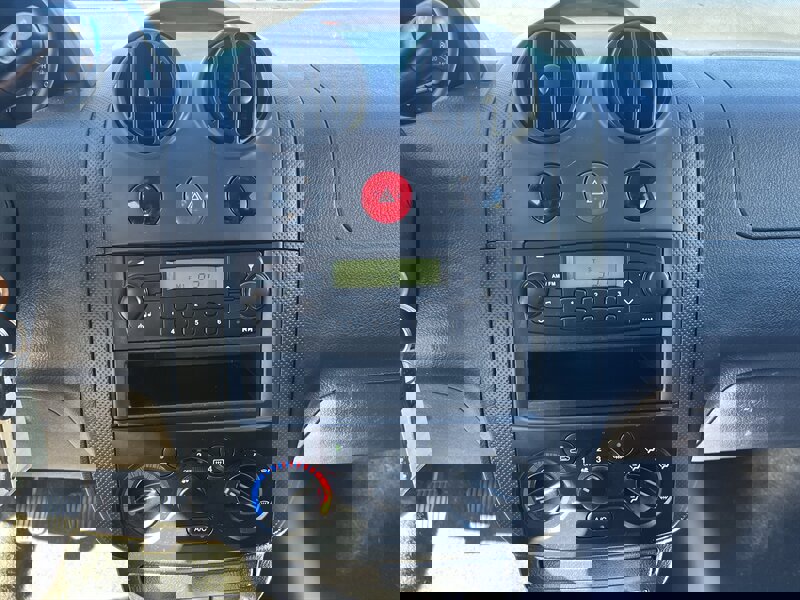 Used 2007 Chevrolet Aveo5 image 15