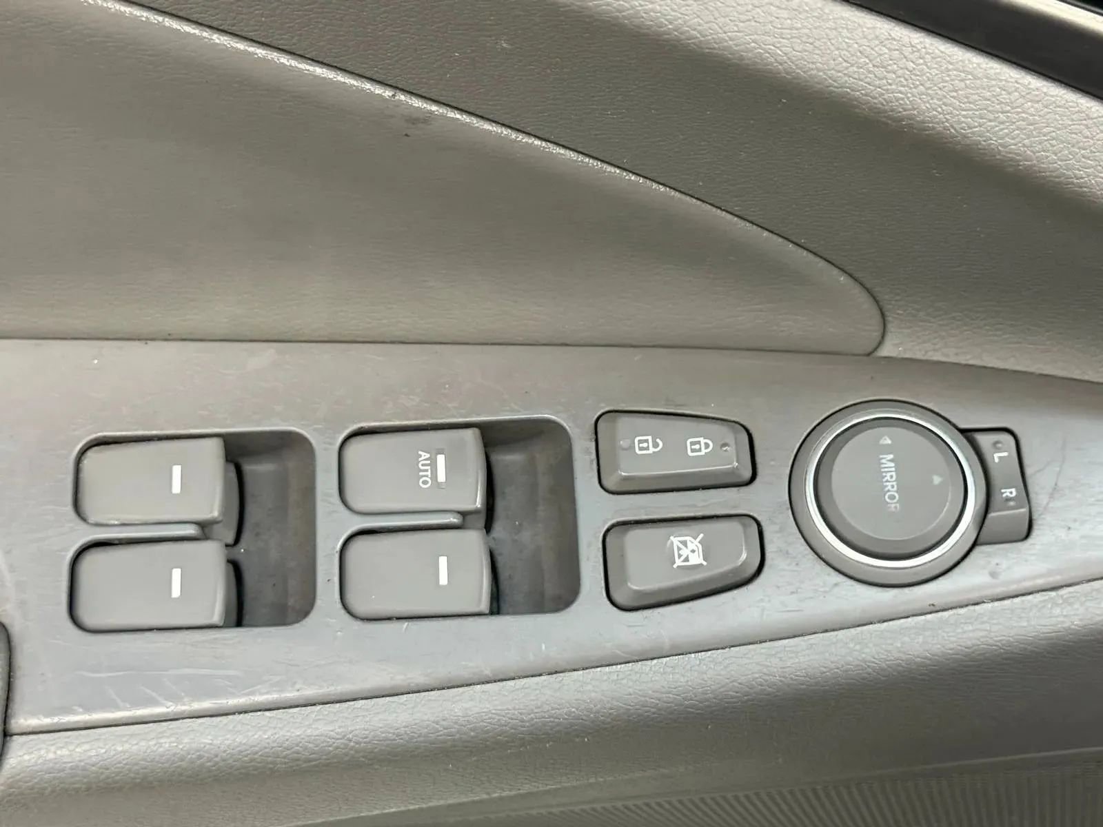 Used 2014 Hyundai Sonata Hybrid image 26