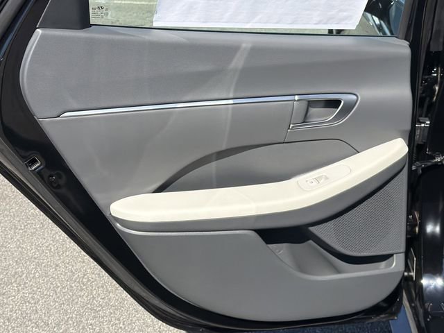 New 2026 Hyundai Sonata SEL image 19