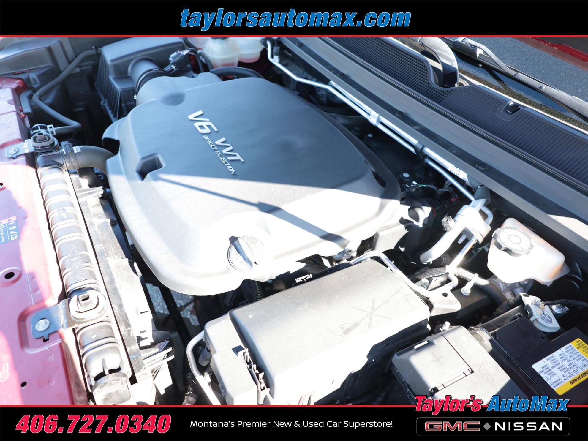 Used 2022 Chevrolet Colorado ZR2 AWD/4WD image 40