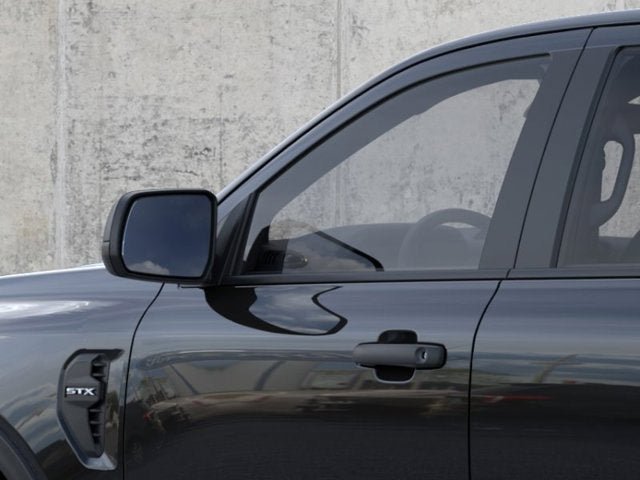 New 2026 Ford Ranger XL RWD image 20