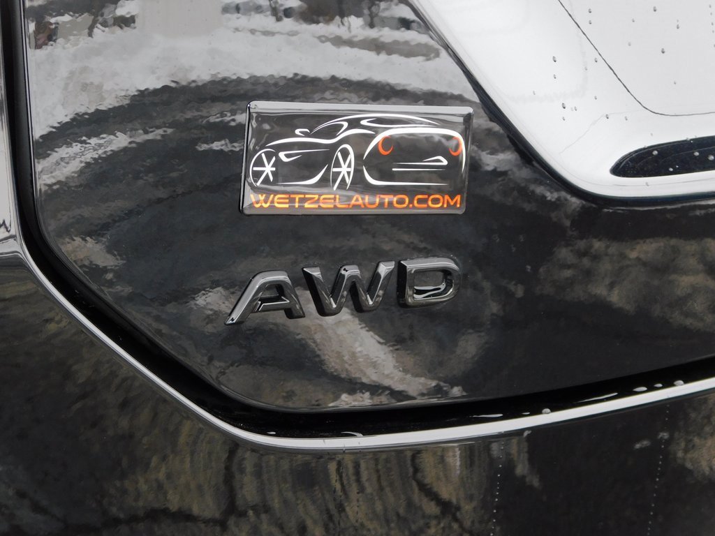 New 2026 Honda Pilot TrailSport image 54