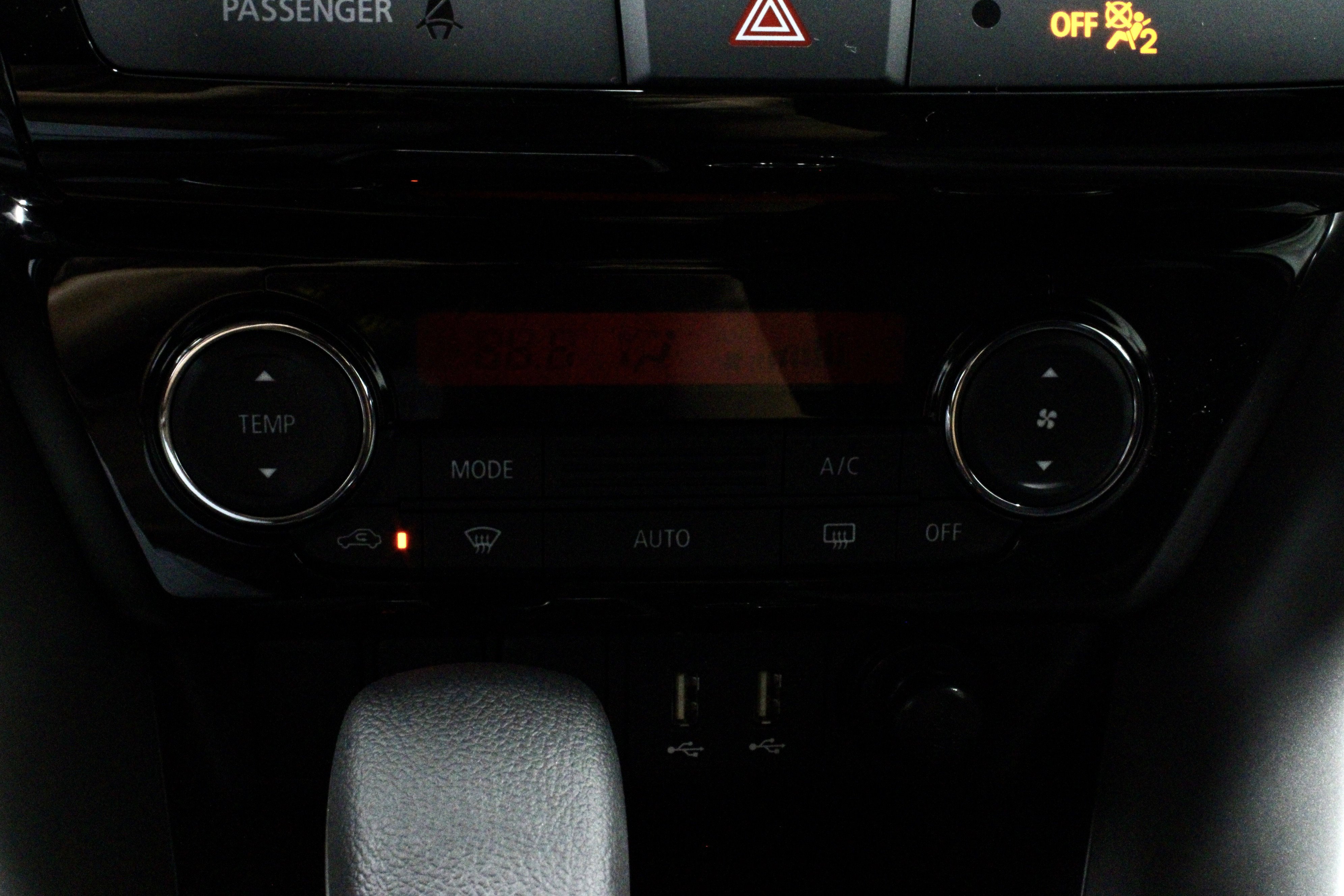 New 2026 Mitsubishi Eclipse Cross LE image 26