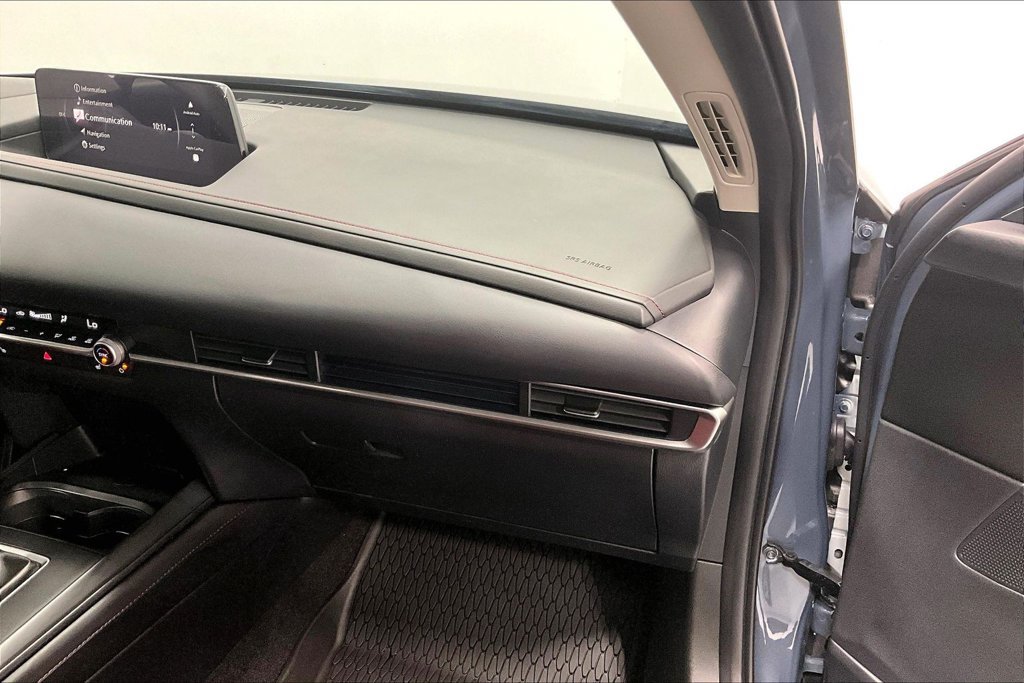 Used 2026 MAZDA CX-30 AWD 2.5 S image 19