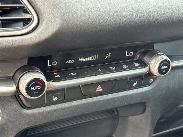 New 2026 MAZDA CX-30 AWD 2.5 S image 20