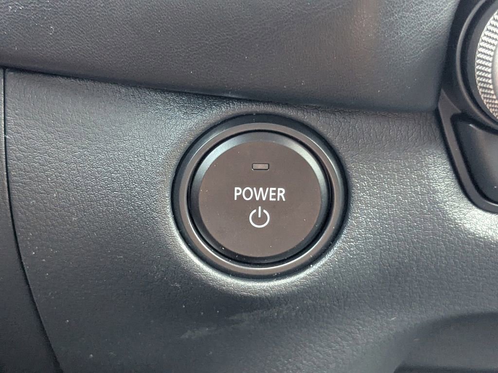 New 2026 MAZDA CX-50 AWD 2.5 Hybrid w/ Weather Package image 31