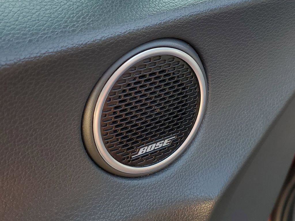 Used 2023 Hyundai Sonata SEL Plus image 13