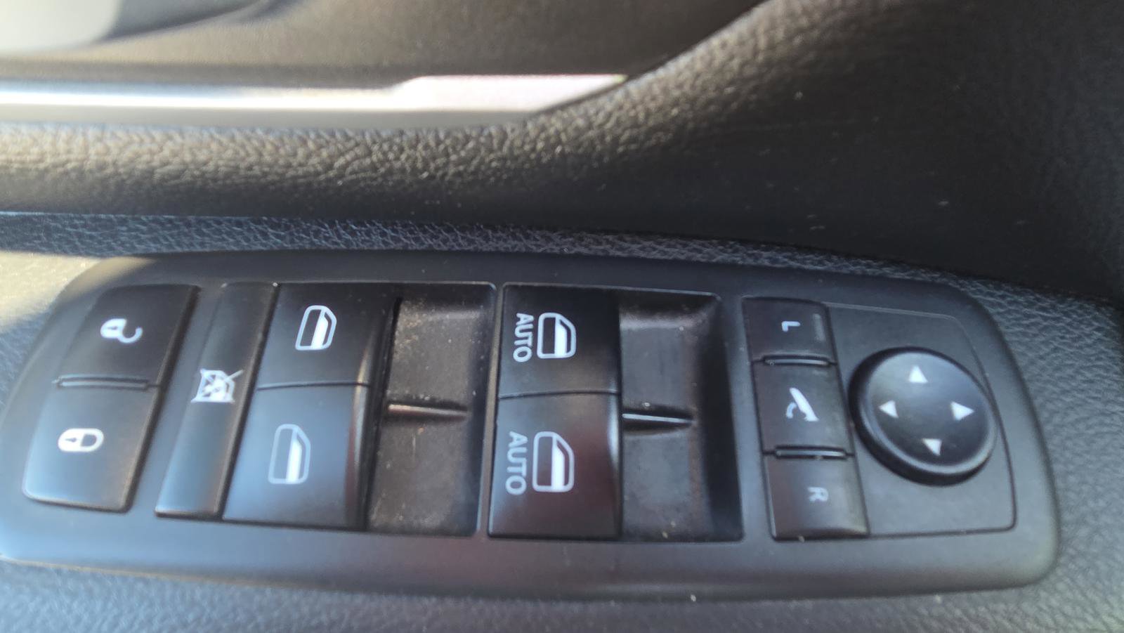 Used 2021 RAM 1500 Big Horn image 28