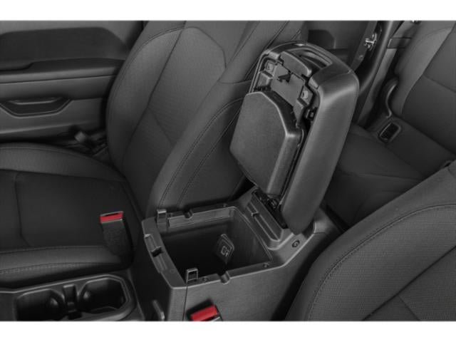 Used 2022 Jeep Gladiator Sport AWD/4WD image 14