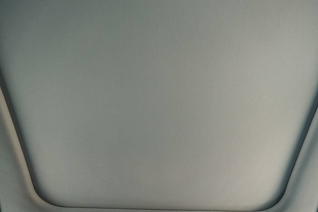 New 2026 Hyundai Sonata Limited FWD image 19