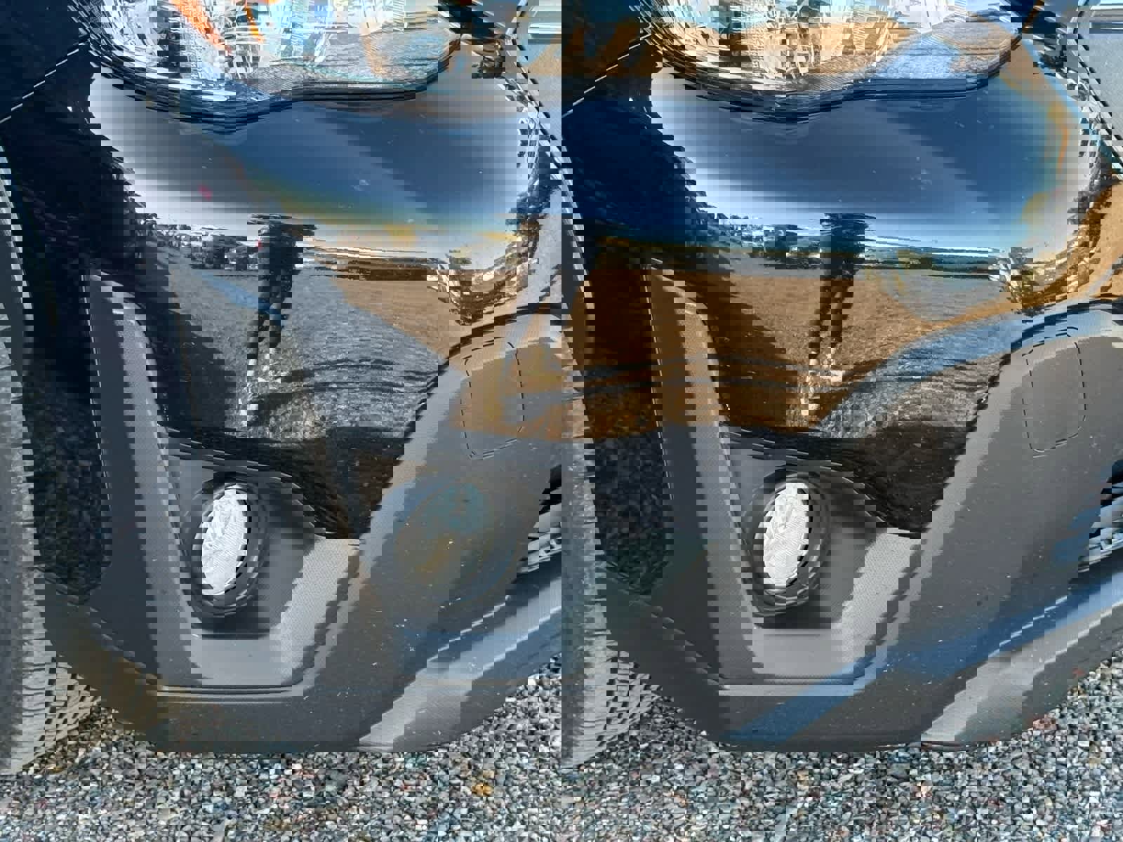 Used 2023 Subaru Crosstrek 2.0i Premium image 21