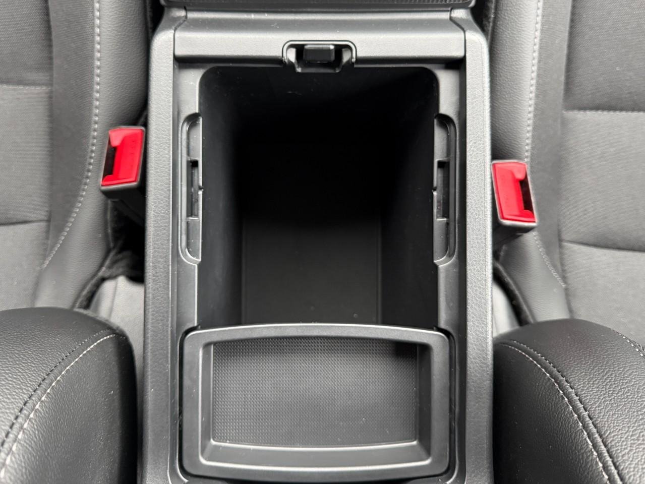 Used 2025 Honda Civic Sport Touring image 38