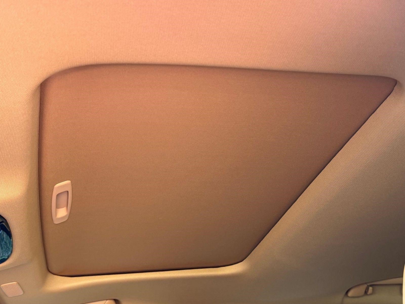 New 2026 Lexus NX 350 AWD image 25
