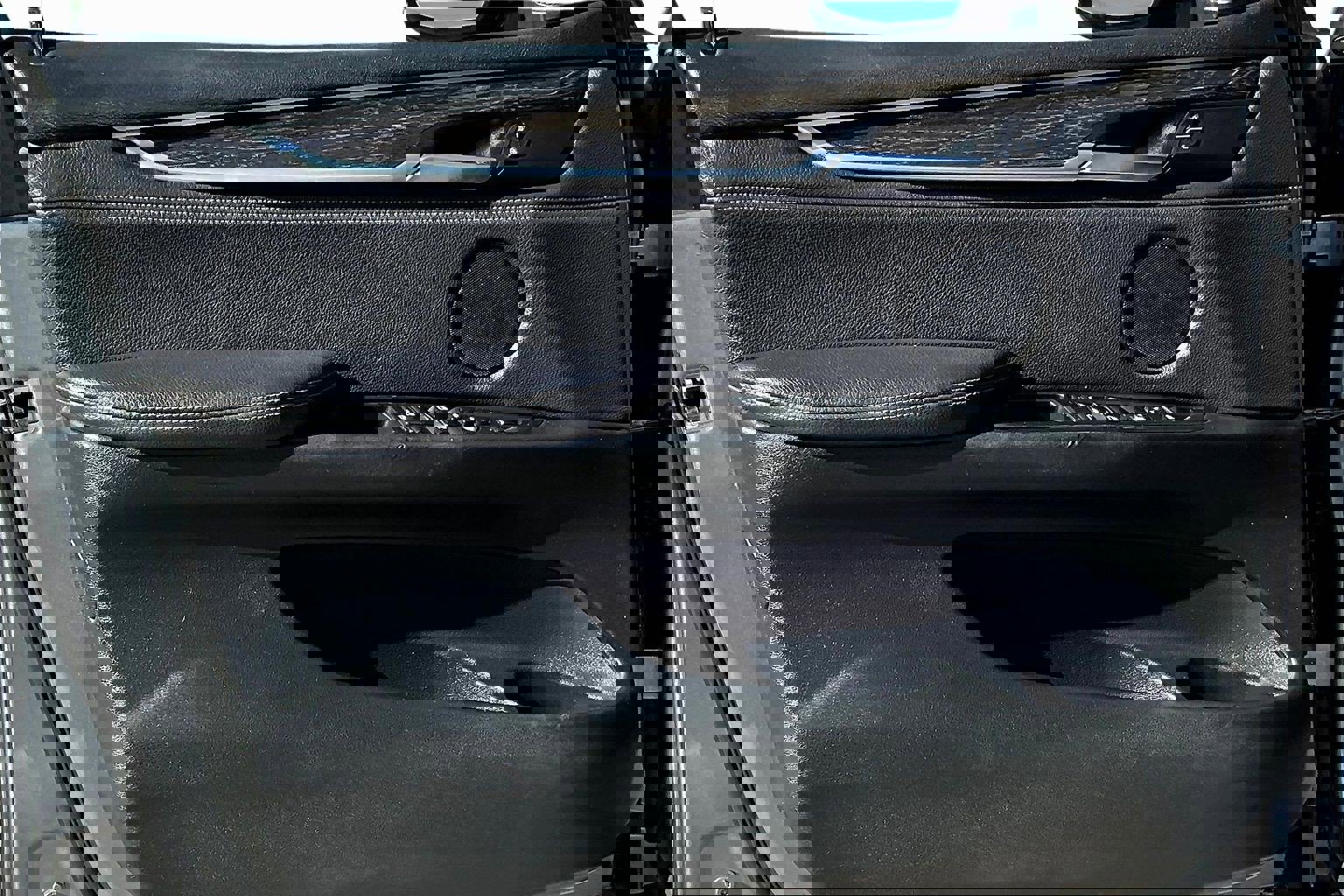 Used 2018 BMW X5 sDrive35i image 17