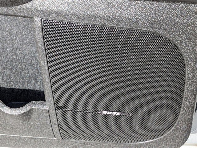 Certified 2016 GMC Acadia SLT w/ Open Road Package image 16