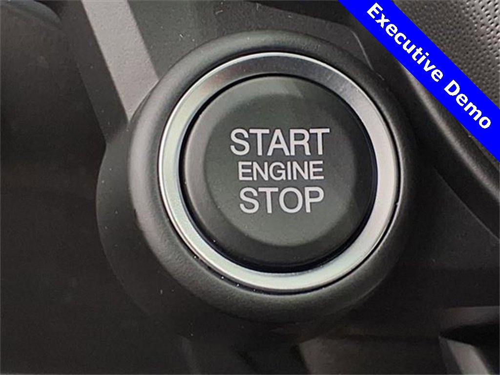 New 2025 Alfa Romeo Stelvio Sprint w/ Veloce Package image 19