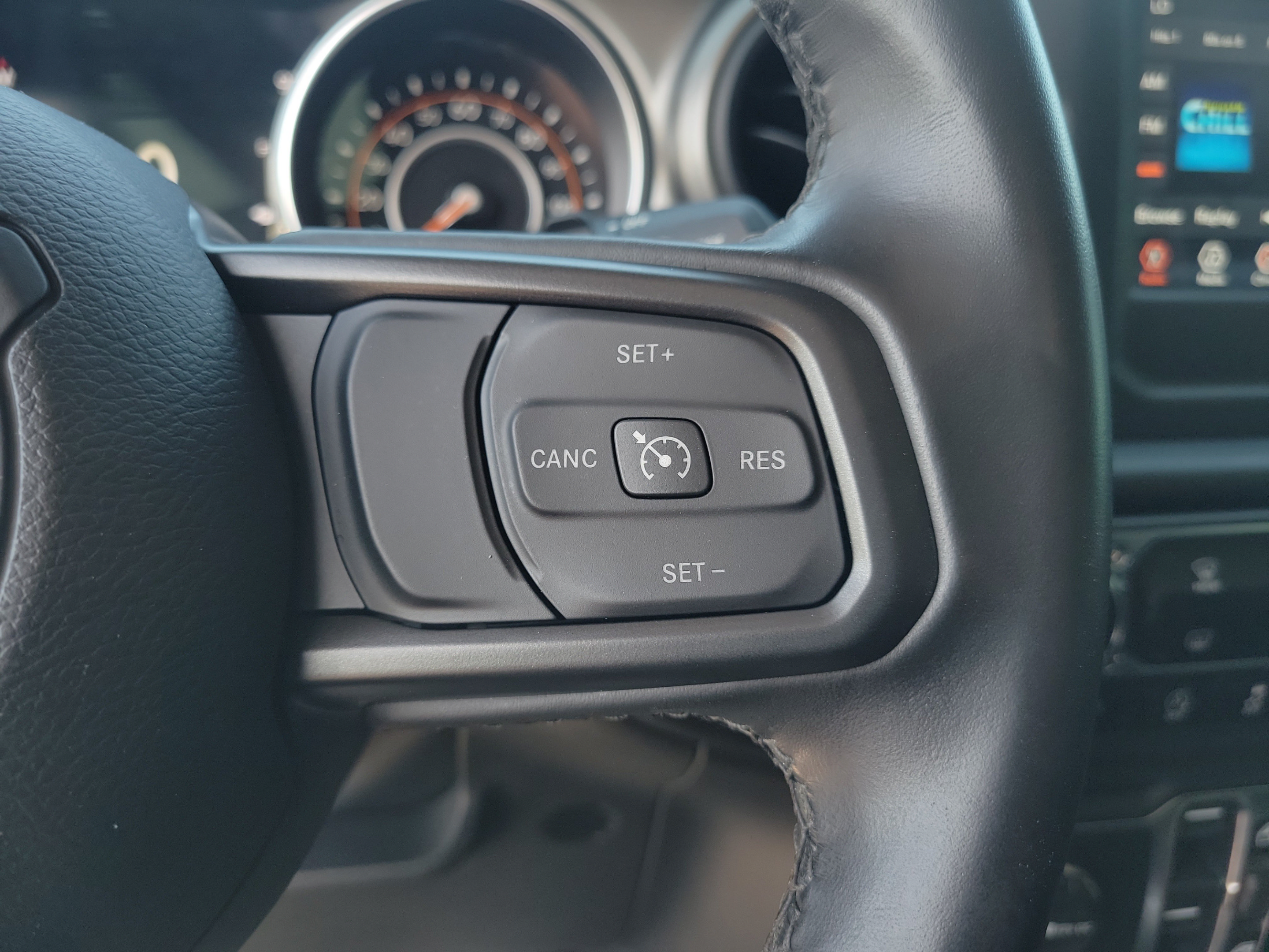 Used 2022 Jeep Wrangler Unlimited Sport AWD/4WD image 24