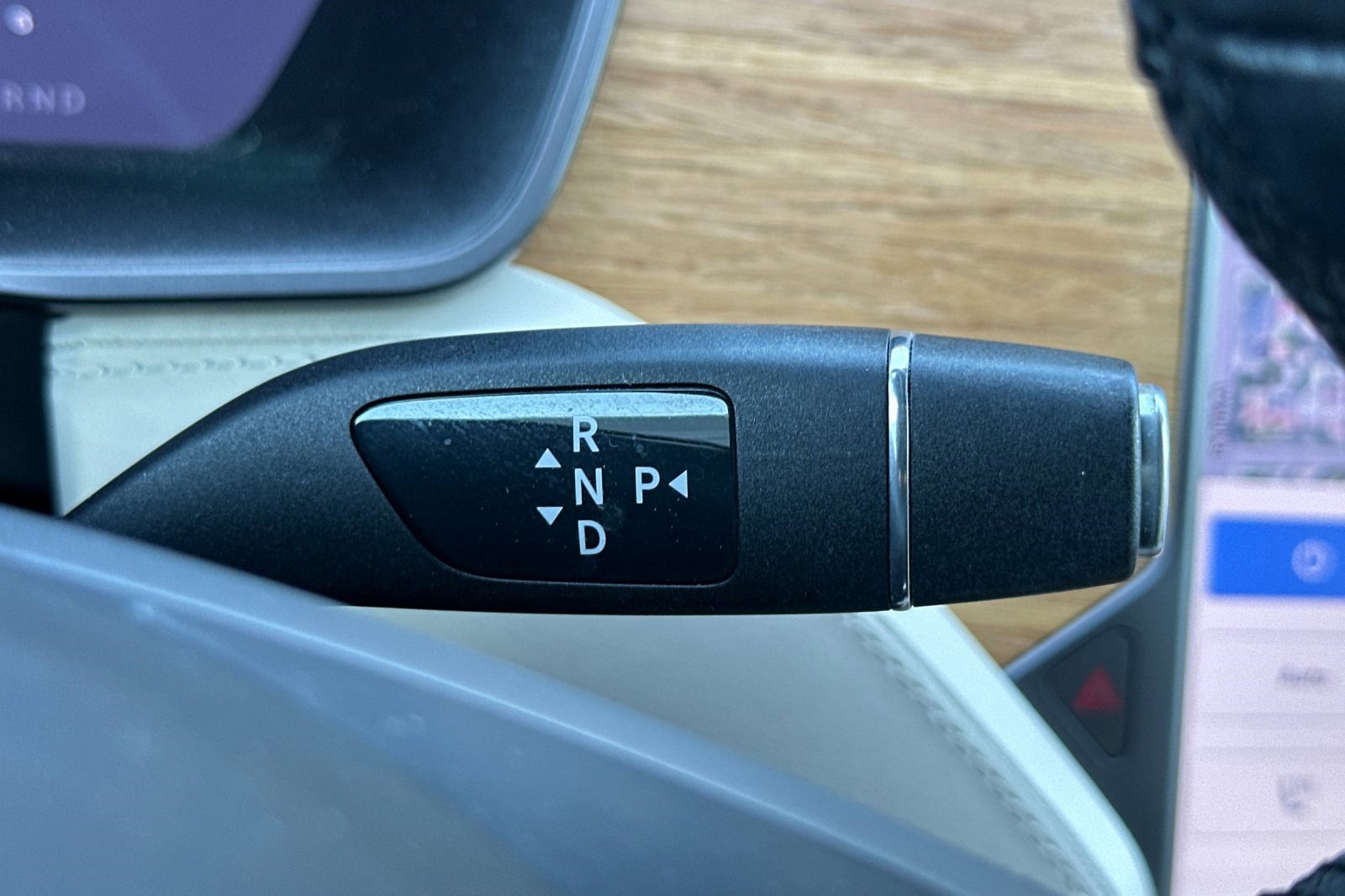 Used 2020 Tesla Model S Long Range Plus image 23